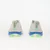 Hoka Skyward X 2