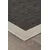 Conceptum Hypnose tepih Sisalux 3089, 200 × 290 cm, antracit