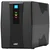 MKC UPS/ Izvor neprekidnog napajanja, 650VA, 360W - MK-650UPS