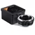 K&F Canon FD Lenses to Sony E Mount Camera Adapter
