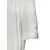 LASCANA Bluza bela