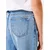 GARCIA Kavbojke 577 moder denim