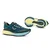 True Motion U-Tech Aion Elements