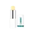 LOréal Paris Bright Reveal UV stik za lice protiv tamnih fleka SPF50+