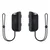 Nintendo Switch Joy-Con AA Battery Pack Pair