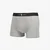 Bokserji Ralph Lauren Classic Trunk-3 Pack Trunk Blue XXL