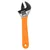 Profi Tools Komplet orodij 46 kom