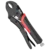 Delixi Grip klešta