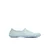 Vibram FiveFingers Graspifier