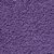 Ručnici za ruke SOLUND 10 kom ljubičasti 50x100 cm 600 gsm