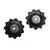 Rolnica menjača Shimano RD-5700