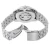 Orient Contemporary RA-BA0003L30B