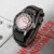 MIDO M026.830.16.030.00