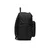JanSport Nahrbtnik Main Campus EK0A5BDSN551 Črna