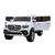 Mercedes dvosed 4x4 Model 310 beli