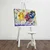 Wallity Slika na platnu 45x70cm