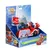 Super Wings Rotacioni Jett i vozilo