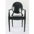Stolica GHOST