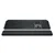 LOGITECH MX Keys S Plus Wireless Illuminated tastatura Graphite US