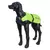 RUKKA PETS Varnostni odsevni jopič za pse Flap S