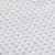 Vidaxl Blazine za vzmetnice Bela 80 x 200 cm