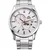 Orient Sun&Moon RA-AK0306S30B