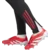 Hače adidas TIRO25C TR PNTW