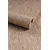 CONCEPTUM HYPNOSE Tepih (160x230) Berena Beige