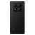 XIAOMI pametni telefon Redmi Note 14 Pro 4G 8GB/256GB, Titan Black