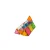 Magna Tiles Magnetne pločice STARDUST 15 kom.