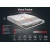 Hanah Home Dušek Memory Fusion 90x190 cm