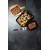 Baking tray, steel, 23 x 18 cm - MasterClass