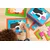 CROCODILE CREEK Moje prve puzzle Farma