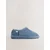 Next Copat opal