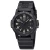 Luminox XS.0330 Leatherback Sea Turtle Giant