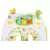 Cangaroo Dubak ZOO 2u1 Green