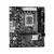ASROCK B760M-H2 M.2 90-MXBN00-A0UAYZ