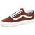 Vans Old Skool Kostanjeva