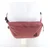 Deuter Avengo Organizer Bočna torba