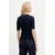 Pulover Twinset