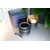 LA FERVANCE Cosmos Certified Gommage Piling za lice 100 ml