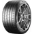 Continental SportContact 7 ( 295/30 ZR21 (102Y) XL EVc, sa rebrom felne )