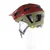 Endura Singletrack MIPS MTB-čelada