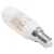 LED sijalica FILAMENT T25 E14/6W/230V 3000K - Brilagi