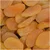 Suhe marelice 200 g