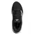 Adidas Muške patike Response Runner 2, KJ1736, Crno-bele