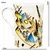UMETNIŠKA GALERIJA KANDINSKI SKODELICA