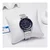 Casio Ure LTPVT03D1B
