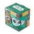 Čupava šolja Pyramid - Star Wars - The Grogu Fuzzy Mug