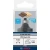 Bosch Glodalo za zaobljivanje PRO 2608628457, R9.5, 6 mm